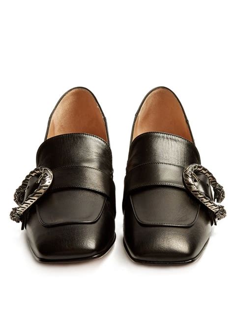 gucci dionysus video|gucci dionysus loafer.